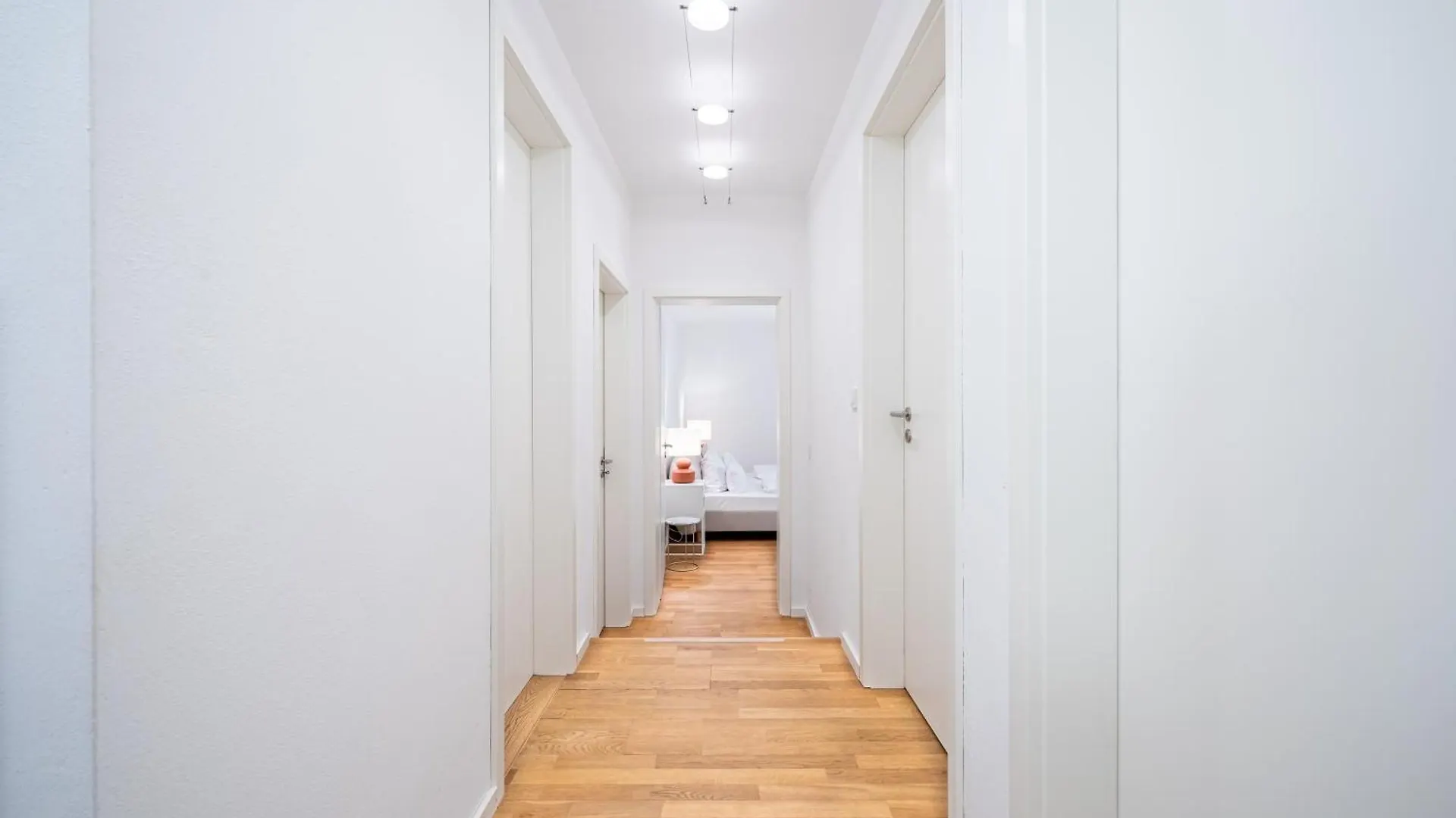 Holiday home Liboria I Stylisches Haus I Sauna I Wellness Starnberg Germany